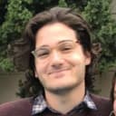 Will Gottsegen