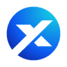 XY Finance