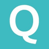 Quannabu