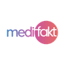 Medifakt