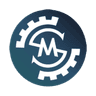 MetalSwap