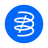 BlueBenx