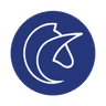 Unirealchain
