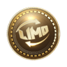 LimoCoin SWAP