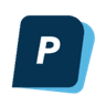 PayAccept