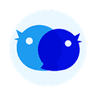 GroupDao