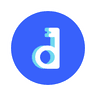 DKEY Bank