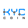 KYCCOIN