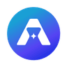 Astroport Classic