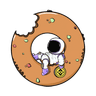 Crypto Snack