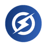 Legion Network