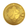 Camelcoin