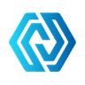 SEOR Network