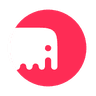 Jumbo Exchange