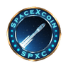SpaceXCoin