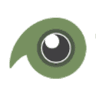 Tadpole Finance