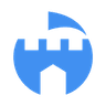 bitCastle