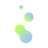 Geojam