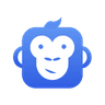 Mytrade