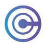 CoinClaim