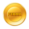 Ferma
