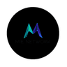MIE Network