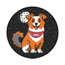MetaVerse Dog