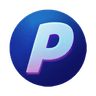 Playermon