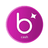 Bitcci Cash
