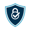NSUR Coin