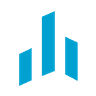dHedge DAO