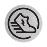 Green Satoshi Token (BSC)