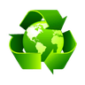 GreenZoneX