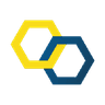 Genaro Network