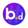 BNSD Finance