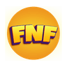 FunFi