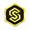 Souls of Meta
