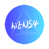 hiENS4