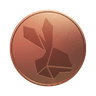 CRYPTOKKI