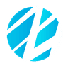 MixTrust