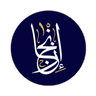 iinjaz