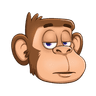 Banana Index