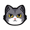 CatCoin Token