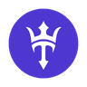 Seiren Games Network