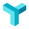 Y Coin