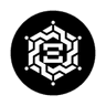 Xi
