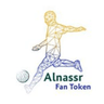Alnassr FC Fan Token