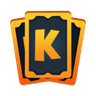 Kingdom Karnage