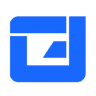 Continuum Finance