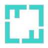 LuxFi